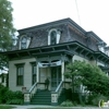 Palatine Historical Society gallery