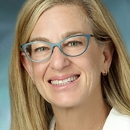 Gail Jacoby, MD - Physicians & Surgeons, Pediatrics