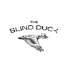 Blind Duck gallery