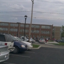 Birmingham Elementary School - Elementary Schools