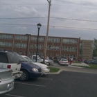 Birmingham Elementary School