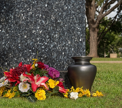 Darwin Funeral Services - Marrara, NT