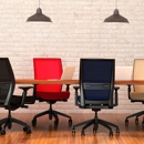Affordable Business Interiors - Office Furniture & Equipment