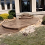 Nolts Custom Concrete