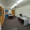 Latter-day Saint Employment Services, Blackfoot Idaho gallery