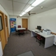 Latter-day Saint Employment Services, Blackfoot Idaho