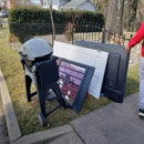 Escobar's Services LLC - House Cleaning
