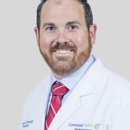 Robert A. Scranton, MD - Physicians & Surgeons, Neurology