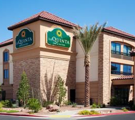 La Quinta - Las Vegas, NV