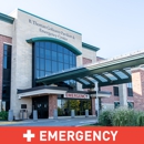 RRH Stroke Center - Physicians & Surgeons, Neurology