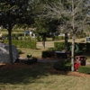 Osceola Memory Gardens Cemetery Funeral Homes & Crematory gallery