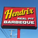 Hendrix Barbecue - Barbecue Restaurants