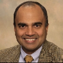 Anand Tewari, MD - Physicians & Surgeons, Anesthesiology