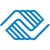 Boys & Girls Clubs Of South Puget Sound - Youth Organizations & Centers