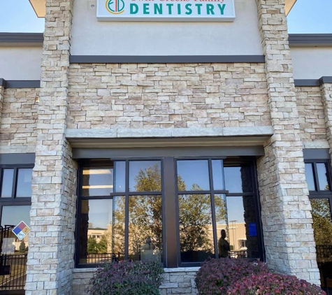 Twin Creeks Family Dentistry - Kansas City, MO