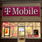 T-Mobile