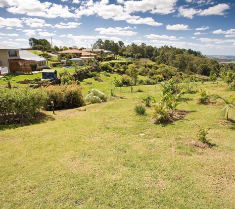 Ecoteam - Lismore, NSW