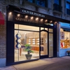 Oliver Peoples gallery