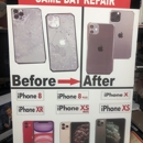 Cell phone Repair At Cld Sales and Services - Fix-It Shops