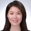 Edward Jones - Financial Advisor: Celine Oh, CFP®|AAMS™ - Investments