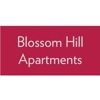 Blossom Hill gallery