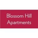 Blossom Hill - Apartments