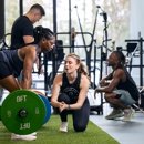 BFT Ponte Vedra - Health Clubs