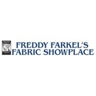Fabric Showplace / Freddy Farkel's Custom Upholstery