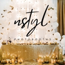 Nstyl Photobooths - Portrait Photographers