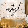 Nstyl Photobooths