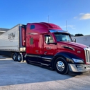 D.D. Wind Trucking, Inc - Truck Driving Schools