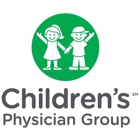Children's Healthcare of Atlanta Pulmonology - Town Center