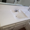 Julian's Porcelain & Fiberglass gallery