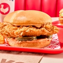 Zaxby's - Chicken Restaurants