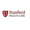 Stanford Blistering Disease Clinic gallery