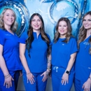 Advanced Cosmetic Surgery - Physicians & Surgeons, Cosmetic Surgery
