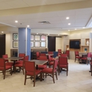 Holiday Inn Express Blowing Rock South by IHG - Hotels