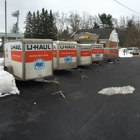 U-Haul Moving & Storage of Glens Falls