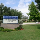 Harrington Elementary School - Elementary Schools