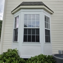 A&H Roofing / A&H Home Solutions