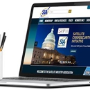 Seller's Bay, LLC - Web Site Design & Services