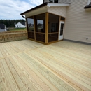 Pro Deck Builder - Deck Builders