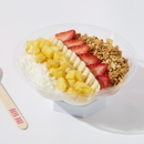 Baya Bar - Acai & Smoothie Shop