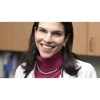 Diane Reidy-Lagunes, MD - MSK Gastrointestinal Oncologist gallery