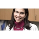 Diane Reidy-Lagunes, MD - MSK Gastrointestinal Oncologist