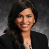 Teena P. Varghese, MD gallery