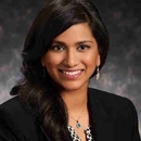 Teena P. Varghese, MD - Physicians & Surgeons