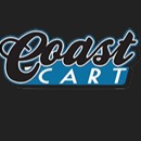 Coast Cart - Golf Cart Repair & Service