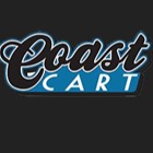 Coast Cart