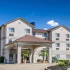 Quality Inn & Suites Brooks Louisville South